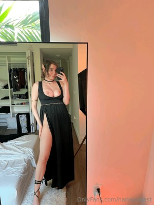 Harley West Photo #27