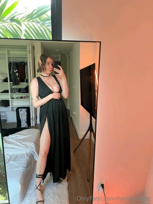 Harley West Photo #31