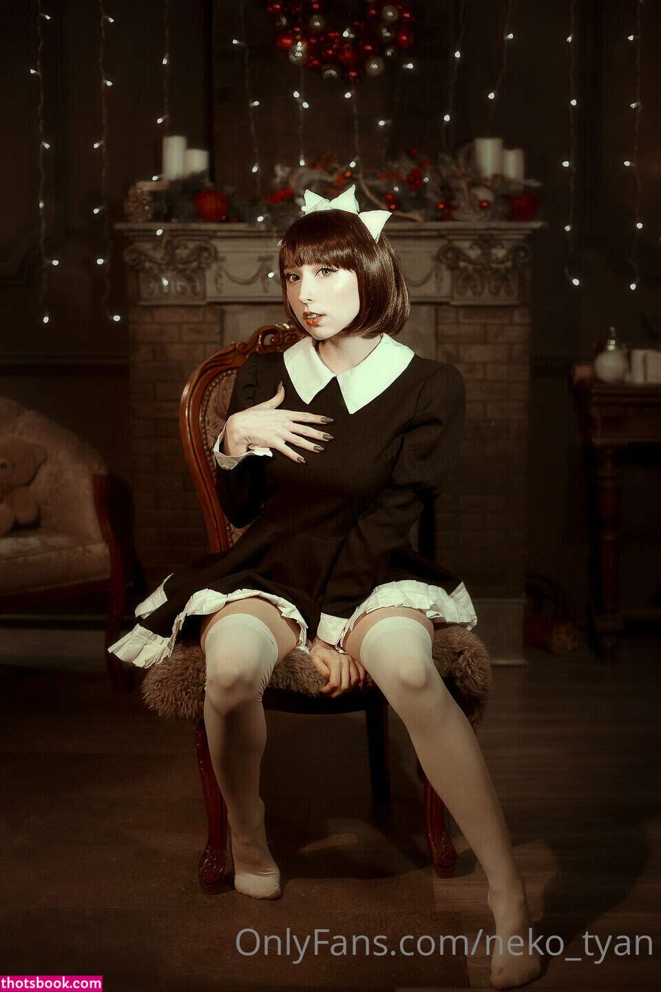 Loli Molly Photo #18