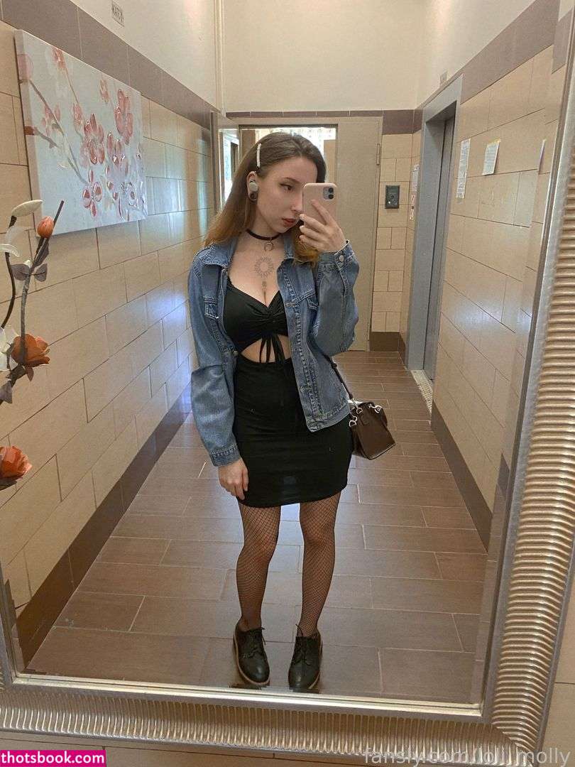 Loli Molly Photo #38