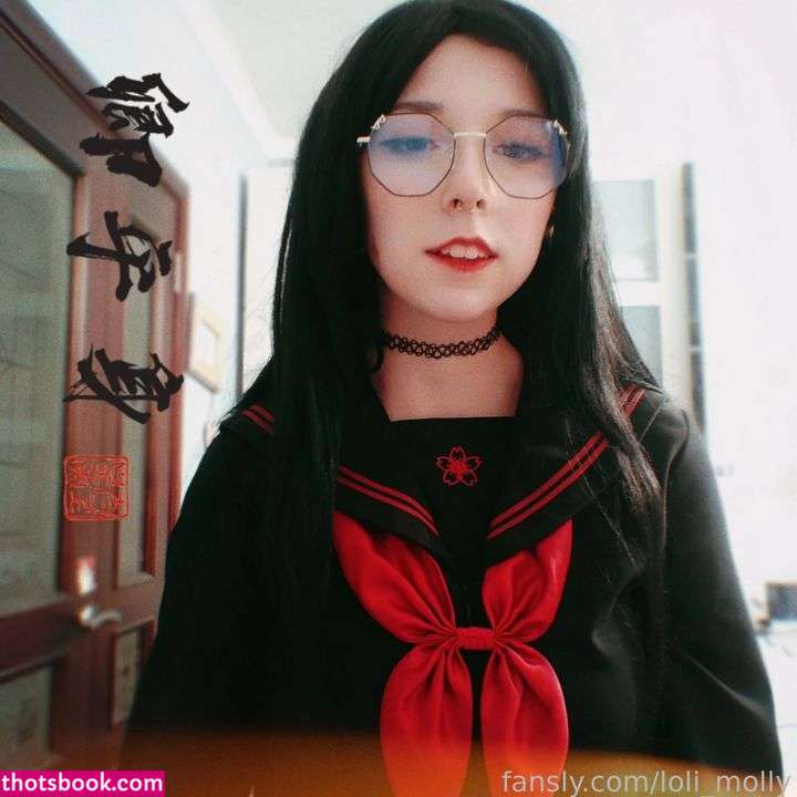 Loli Molly Photo #48