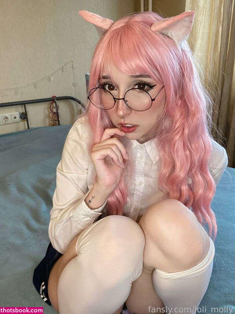 Loli Molly Photo #62