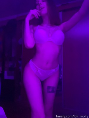 Loli Molly Photo #47