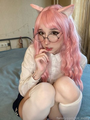 Loli Molly Photo #62