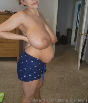 Makayla Melons Photo #36