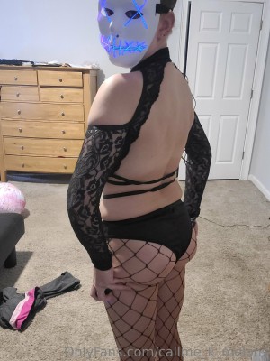 Makayla Melons Photo #48