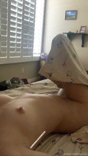 Ambermadison222 Photo #98