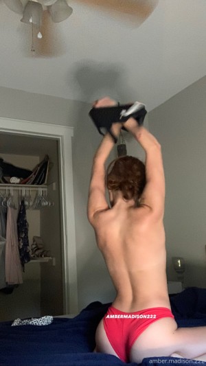 Ambermadison222 Photo #105