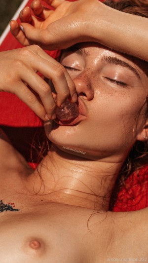 Ambermadison222 Photo #106