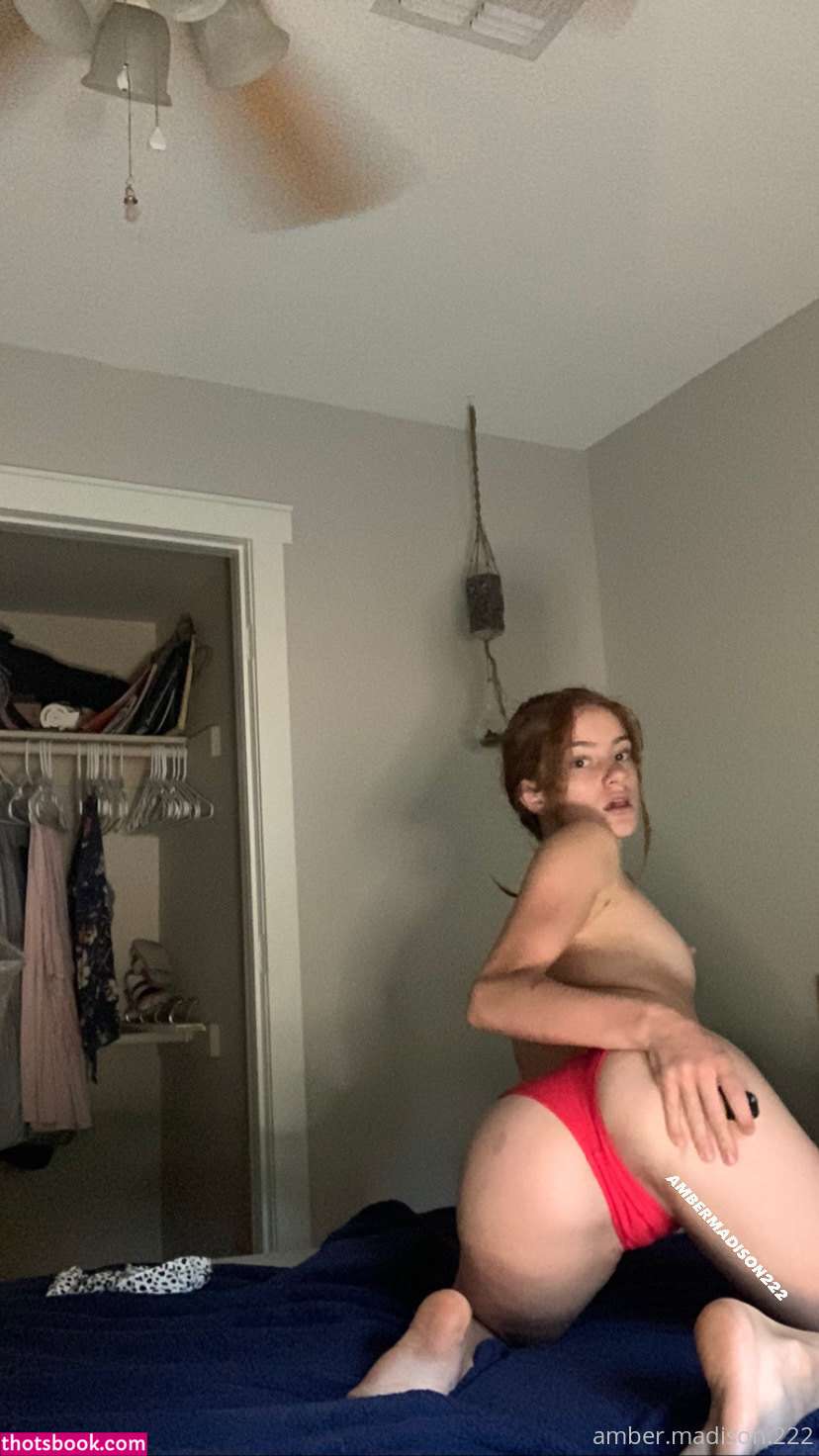 Ambermadison222 Photo #114