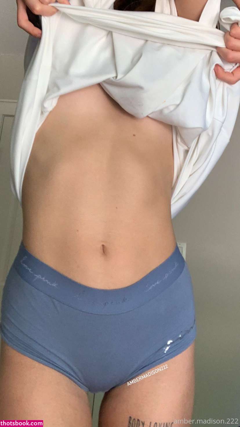 Ambermadison222 Photo #153