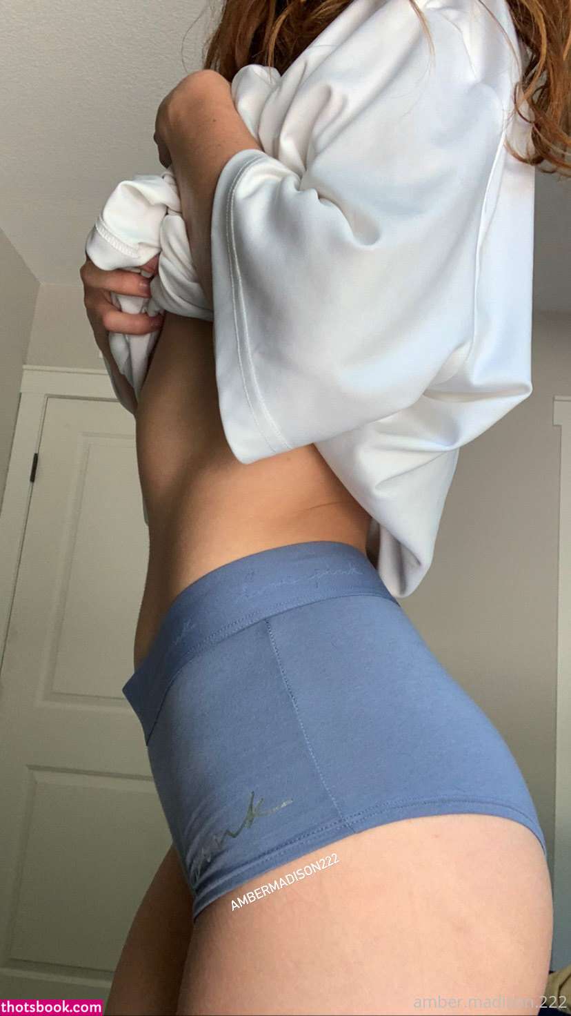 Ambermadison222 Photo #183