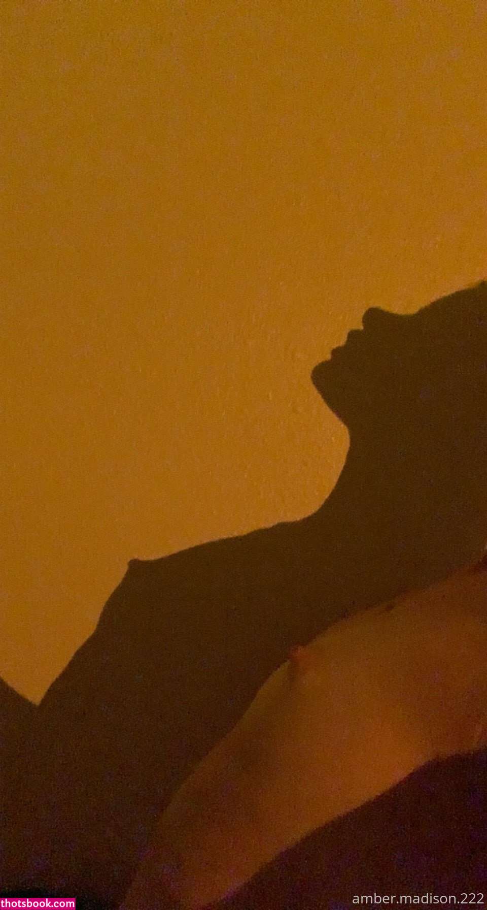 Ambermadison222 Photo #186