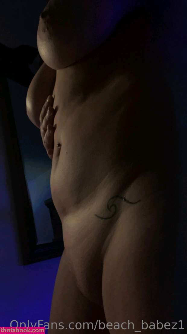 Beach babez1 Photo #133