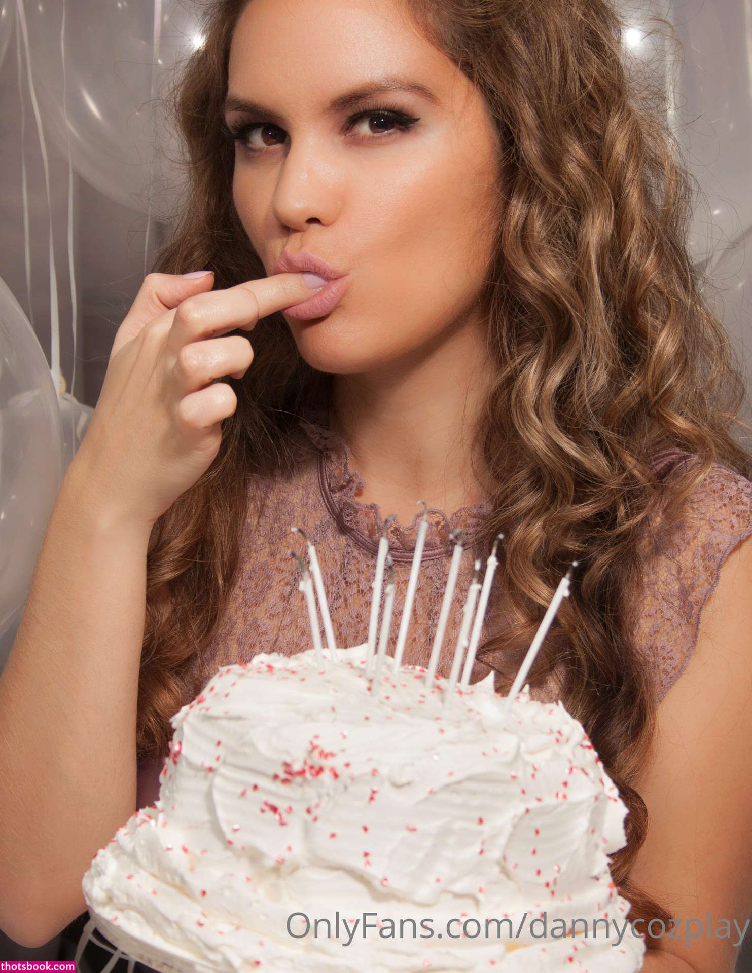 Dannycozplay Photo #159