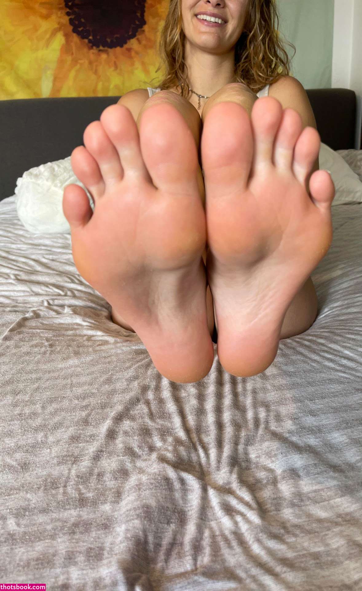 Hang10toes Photo #97