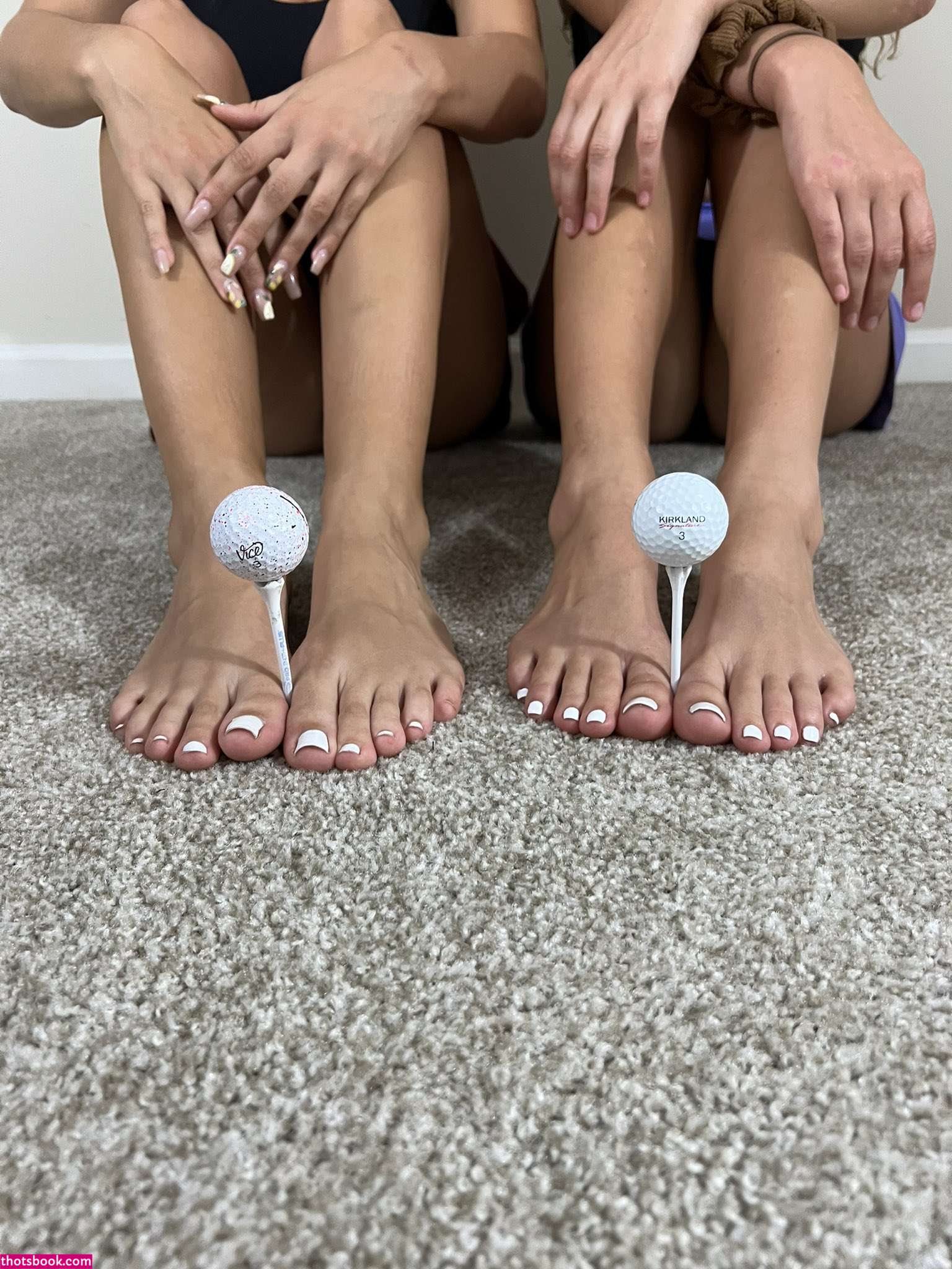 Hang10toes Photo #101