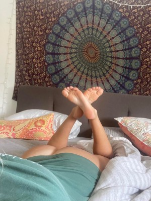 Hang10toes Photo #133