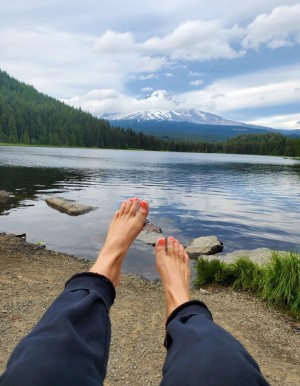 Hang10toes Photo #135