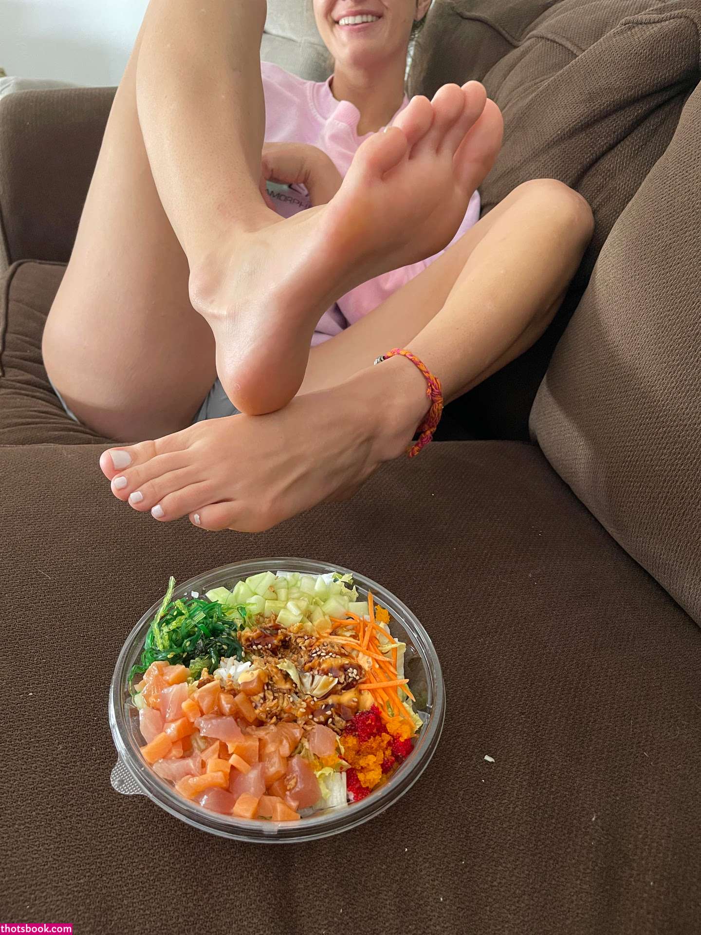 Hang10toes Photo #155