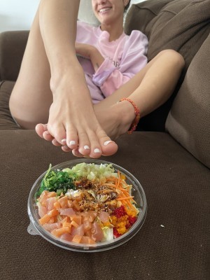 Hang10toes Photo #180