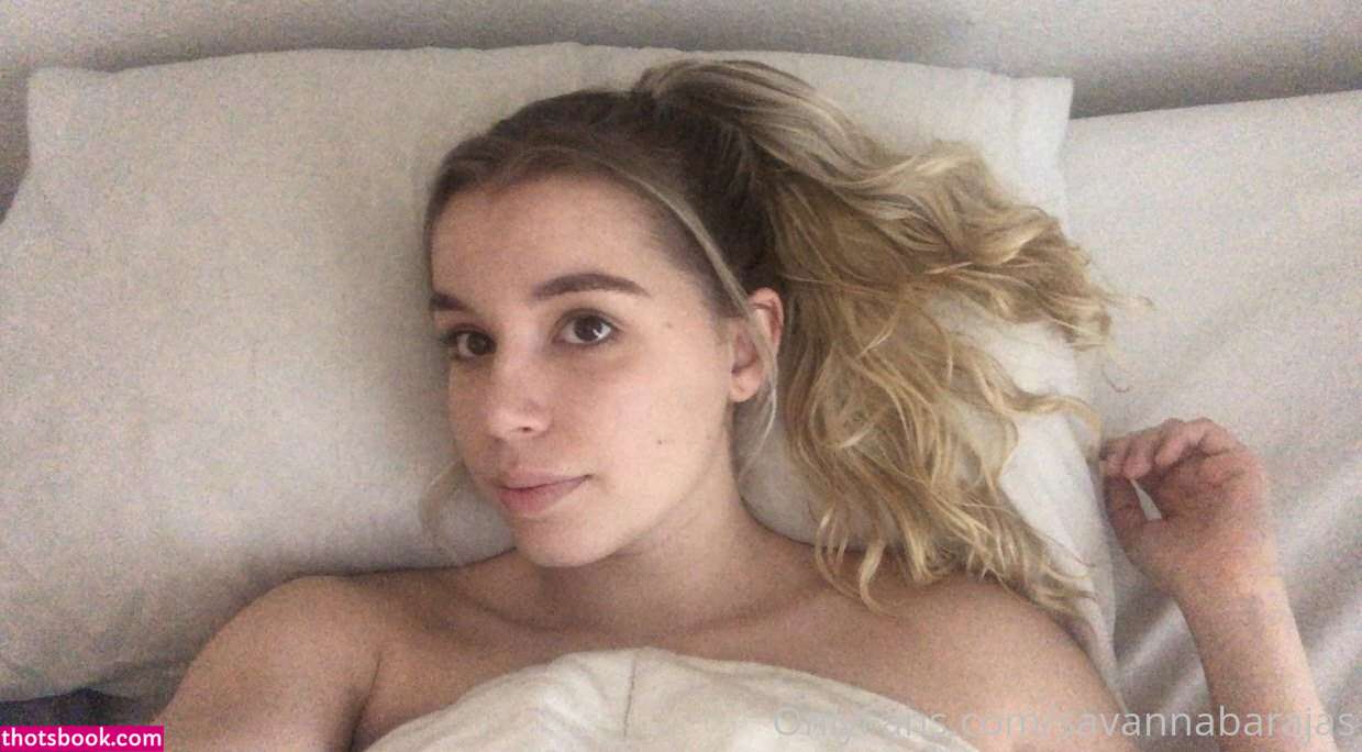 Harley West Photo #78