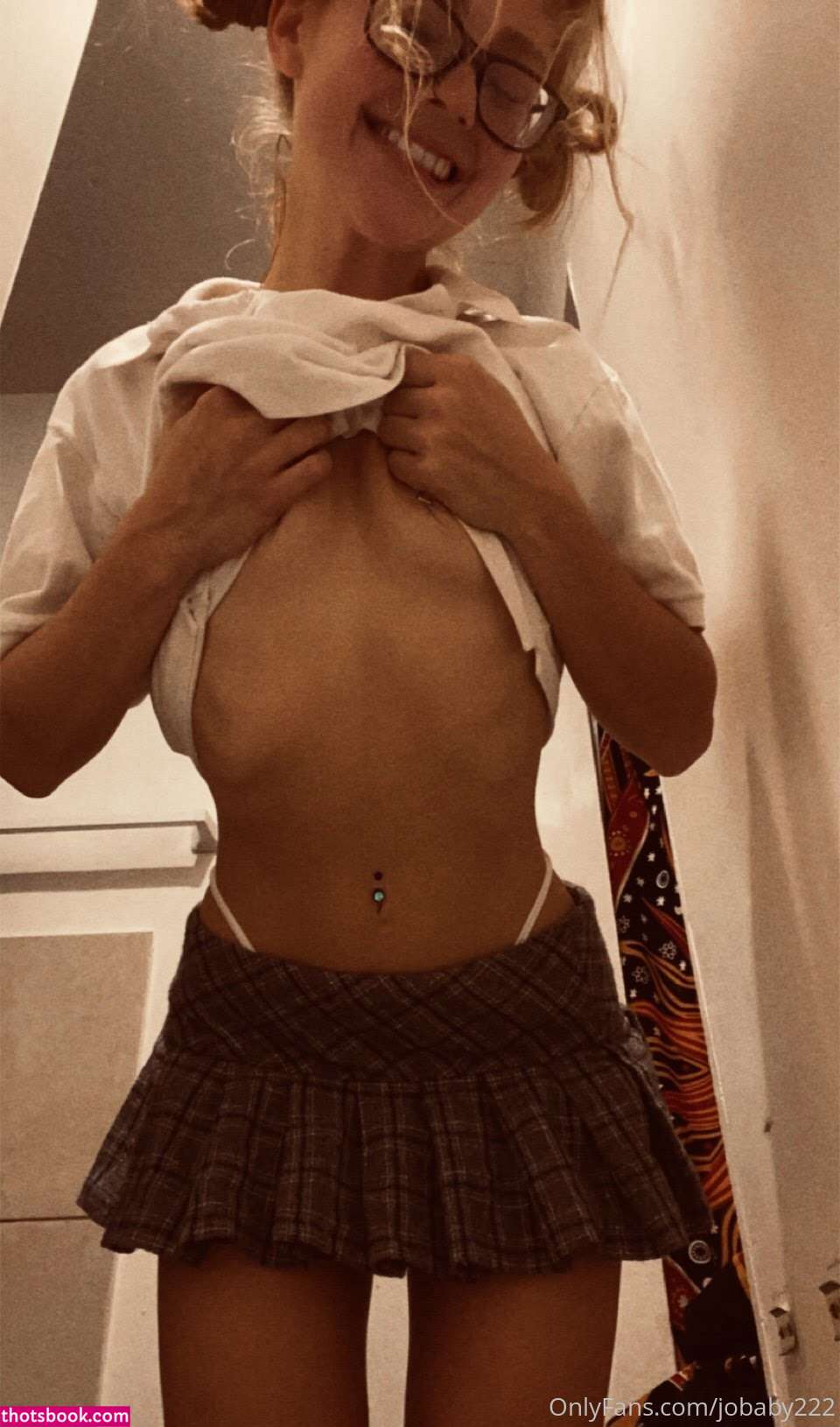 Jobaby222 Photo #111