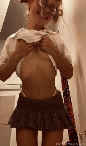 Jobaby222 Photo #111