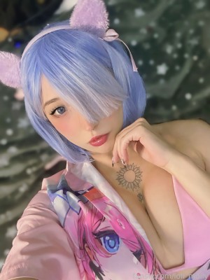 Loli Molly Photo #76