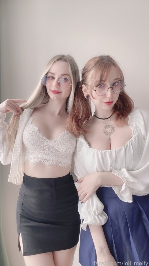 Loli Molly Photo #86