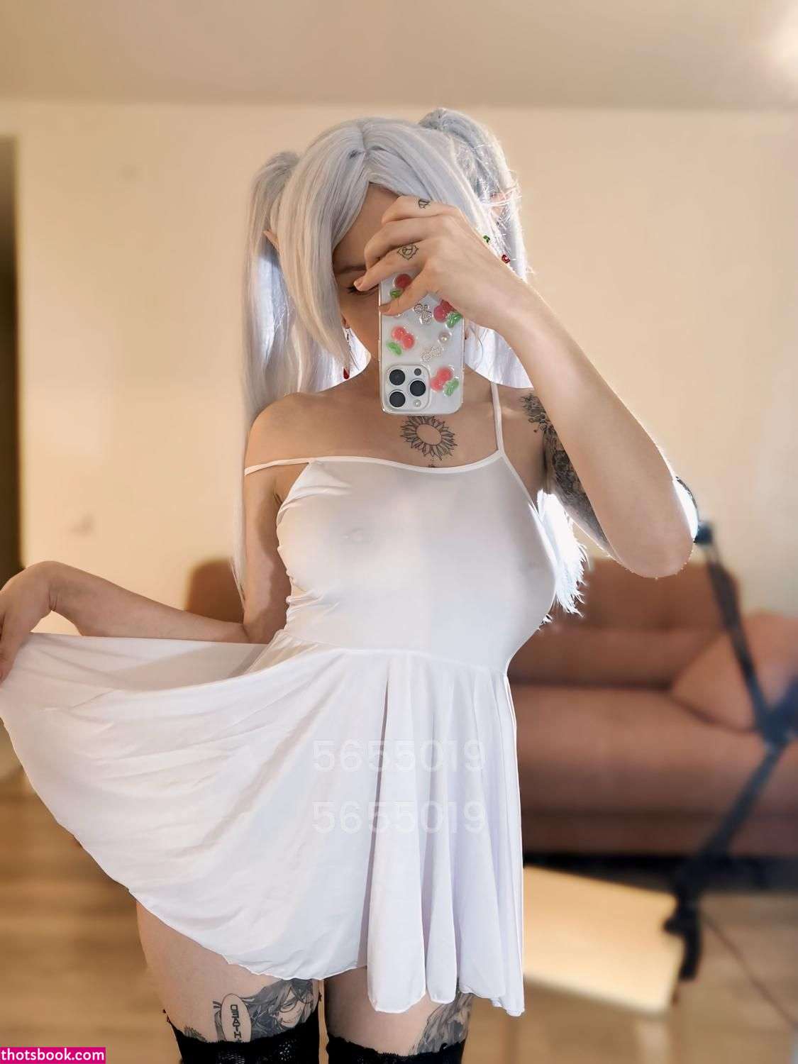 Loli Molly Photo #187