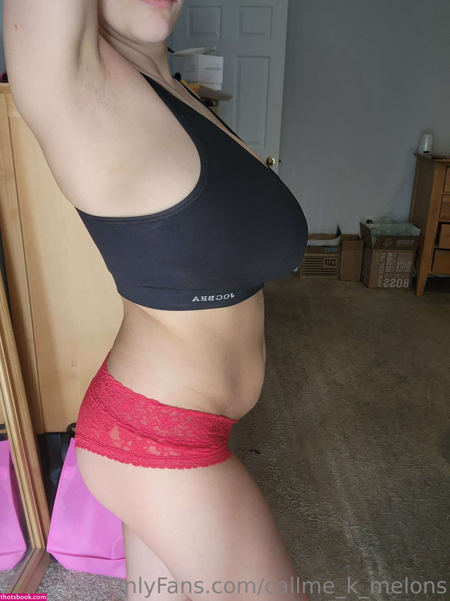 Makayla Melons Photo #145