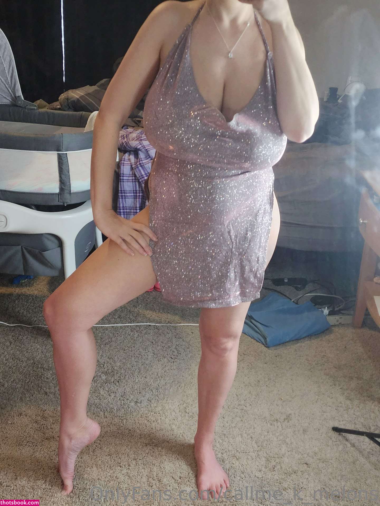 Makayla Melons Photo #180