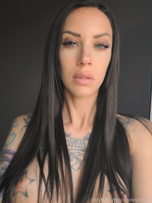 modeljenlynn Photo #57