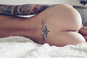 modeljenlynn Photo #115