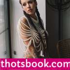 modeljenlynn Photo #171