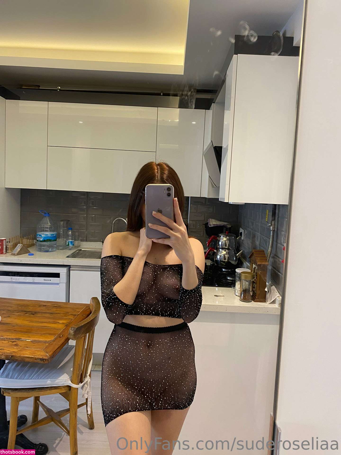 suderoselia Photo #81