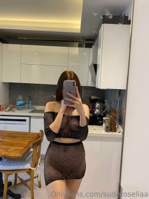 suderoselia Photo #81