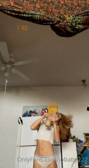 Jobaby222 Video #138