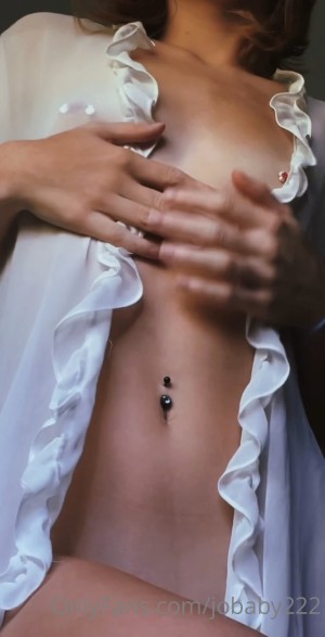 Jobaby222 Video #139