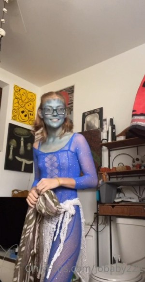 Jobaby222 Video #140