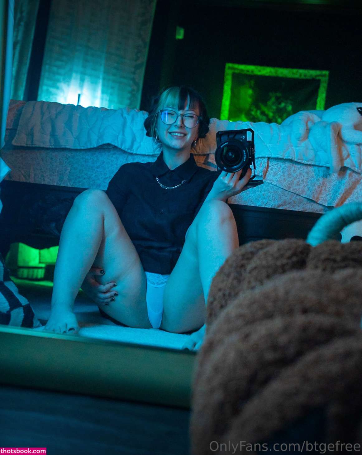 Bigtittygothegg Photo #863