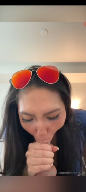 Swimangieswim Video #266