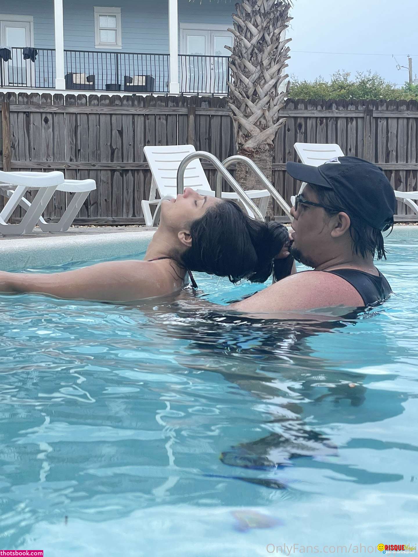 Ahornypaki Photo #14