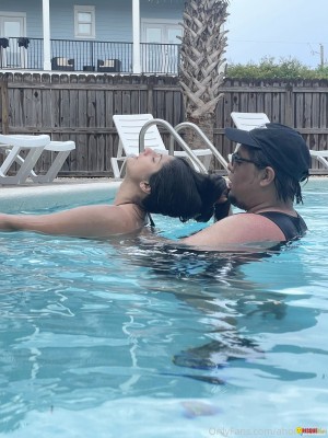 Ahornypaki Photo #14