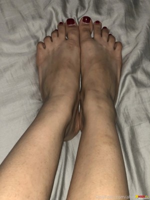 Ahornypaki Photo #48