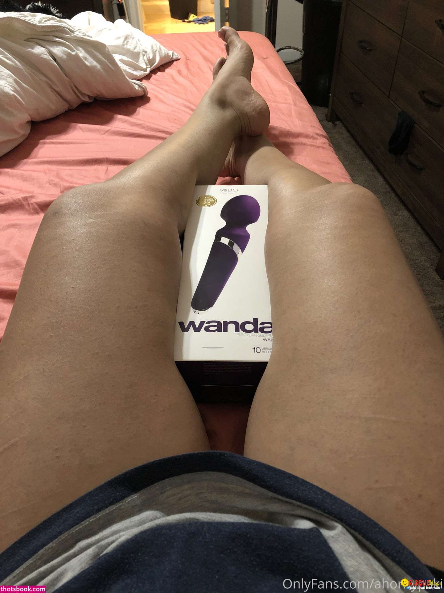 Ahornypaki Photo #60