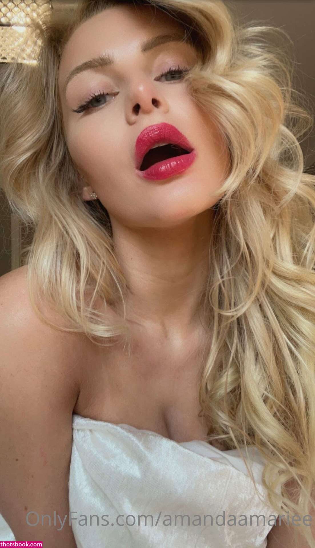 Amandaamariee Photo #23