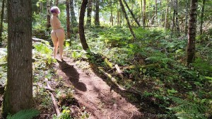 Athena Demos Photo #20