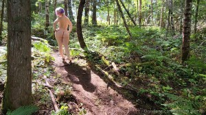 Athena Demos Photo #37